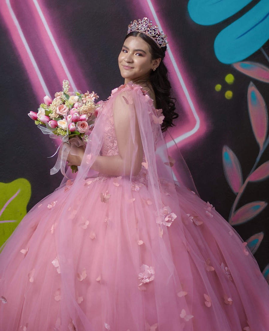 Screenshot_20240517_085727~2