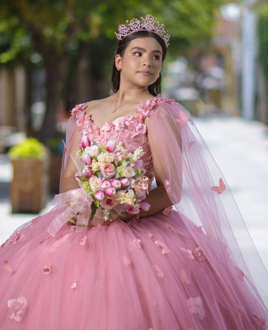 Screenshot_20240517_085937~2