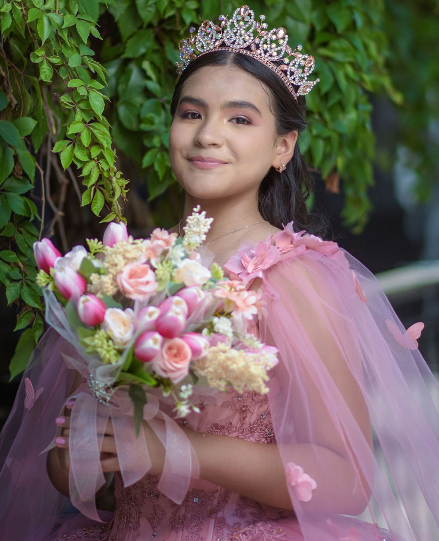 Screenshot_20240517_090714~2