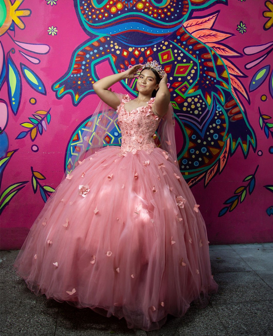 Screenshot_20240517_091258~2